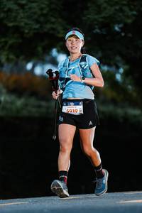 BIB: 5919
                            <button type="button" onclick="openModal(22343489)" class="btn btn-primary btn-sm float-right btn-popup" data-toggle="modal" data-target=".modal-high-quality">
                        <i class="fas fa-shopping-cart"></i> Add to Cart
                    </button>
                                            <button type="button" onclick="isThisMe(22343489, true)" class="btn btn-success btn-sm float-right btn-popup btn-isme hidden" data-toggle="tooltip" data-placement="bottom" title="นี่คือรูปของคุณใช่ไหม คลิกที่นี่เพื่อเอาเข้าอัลบั้ม">
                        <i class="fas fa-plus"></i> Add to album
                    </button>
                    <button type="button" onclick="isThisMe(22343489, false)" class="btn btn-warning btn-sm float-right btn-popup btn-isnotme hidden">
                        <i class="fas fa-ban"></i> Remove from album
                    </button>